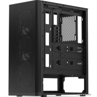 Корпус SilentiumPC Ventum VT2 EVO TG ARGB SPC291