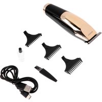 Машинка для стрижки волос Energy EN-748