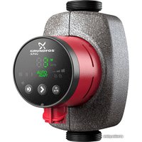 Циркуляционный насос Grundfos Alpha2 32-80