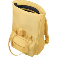 Городской рюкзак American Tourister Urban groove 24G-46048