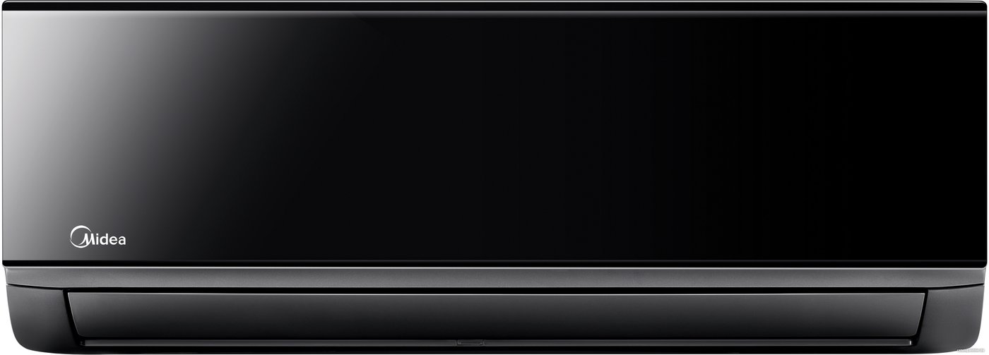 Кондиционер Midea Persona Inverter MSAG4W-18N8D0-I/MSAG4-18N8D0-O