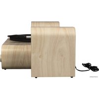 Виниловый проигрыватель Crosley Gig