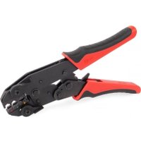 Пресс-клещи КВТ СТО+5