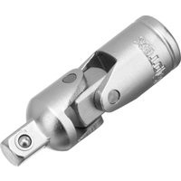 Универсальный набор инструментов СибрТех 13399 (56 предметов)