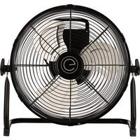 Вентилятор Energy EN-1666