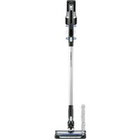 Пылесос Taurus Ultimate Digital