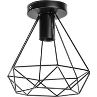 Люстра средней высоты Sundays Home R-22 6181