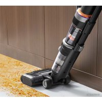 Пылесос Jimmy H10 Pro