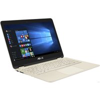 Ноутбук 2-в-1 ASUS ZenBook Flip UX360CA-C4071T