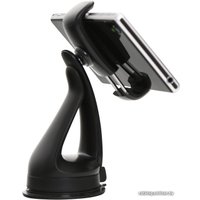 Держатель для смартфона Omega OUCHLB