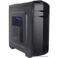 Корпус Spire X2-6020B-V2/W-U3