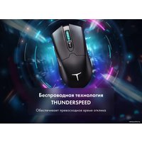 Игровая мышь Thunderobot ML602