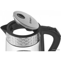 Электрический чайник Scarlett SC-EK27G58