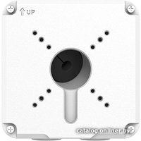 Крепление для камер видеонаблюдения Uniview TR-JB07-D-IN