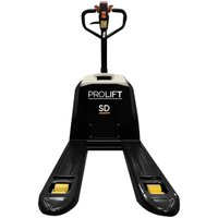 Рохля Prolift M2 SK15