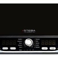 Аэрогриль (аэрофритюрница) Steba AG 6000 AirChef