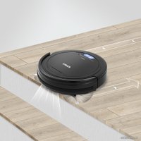 Робот-пылесос Kitfort KT-562