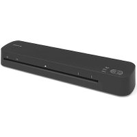 Ламинатор TPPS Vision G15 HD