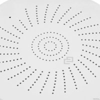 Датчик Digma DiSense G1