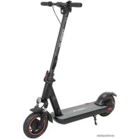 Электросамокат Kugoo Kirin M3