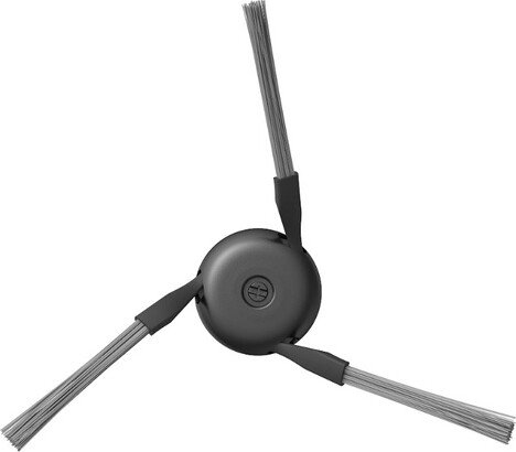 

Боковая щетка Dreame RSB14