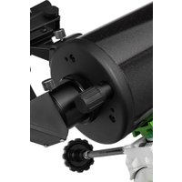 Телескоп Sky-Watcher MAK102 StarQuest2 EQ2