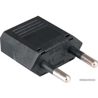 Адаптер InterStep Euro IS-DC-ADPEURO00-000B201 в Бресте