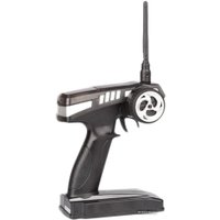 Автомодель FS Racing Monster Truck Victory Pro 1:5 [FS-11803]