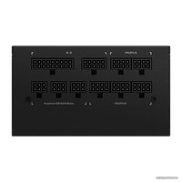 Блок питания Gigabyte UD850GM