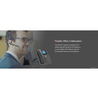 IP-телефон Fanvil X3SG Pro