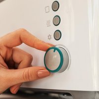Тостер Cecotec Toast&Taste Extra W (белый)