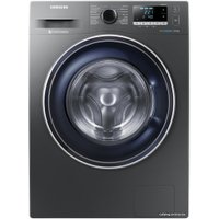 Стиральная машина Samsung WW90J5446FX