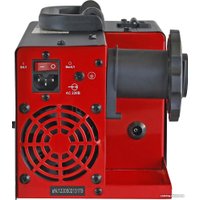 Сварочный инвертор Edon PROtech-175-5IQM