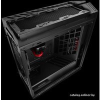 Корпус DeepCool Genome ROG Certified Edition [DP-ATXLCS-GEN-ROG]