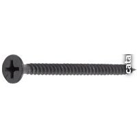 Саморез Starfix SM-96523-10000