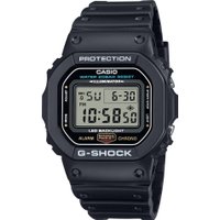 Наручные часы Casio G-Shock DW-5600UE-1E