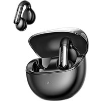 Наушники Ugreen HiTune S5 WS210 (черный)