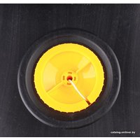 Футбольный тренажер Darvish Тренажер для футбола DV-S-61