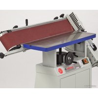 Шлифовальный станок Belmash (Белмаш) EOS-91/380 (2.2 кВт, 400 В)