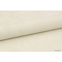 Виниловые обои Erismann Profi Deco 60332-10