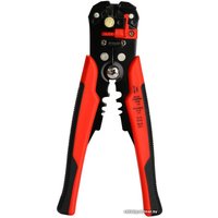 Стриппер Deko DKWS01