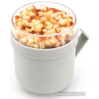 Набор для специй Brabantia 203848