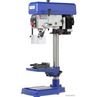 Сверлильный станок Belmash (Белмаш) MDP410-16P/400 S249A