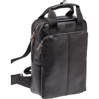 Городской рюкзак Cagia 833001