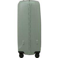 Чемодан Samsonite Essens Sage 75 см