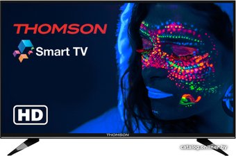 Телевизор Thomson T32RTE1160