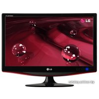 Монитор LG M237WDP
