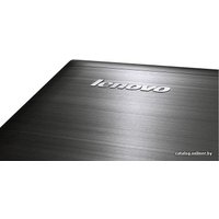 Ноутбук Lenovo IdeaPad V570 (59352202)