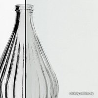 Душевая дверь NEW TRENDY Superia D-0331A