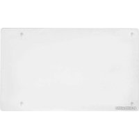 Пеленальная доска Nuovita Parallelo Grano 49x80 (белый)